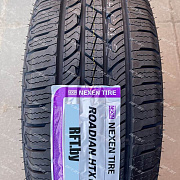 Nexen ROADIAN HTX RH5 255/70R18 113T