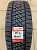 Lassa Wintus 2 195R14C 106/104R