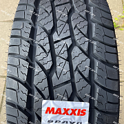 Maxxis AT-771 265/75 R16 116T