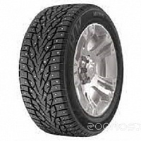 iLink Wintervorhut Stud III 255/55 R18 109T