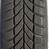 Maxxis Arctictrekker WP-05 135/70R15 70T
