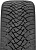 Mirage MR-W572 245/45R20 103H
