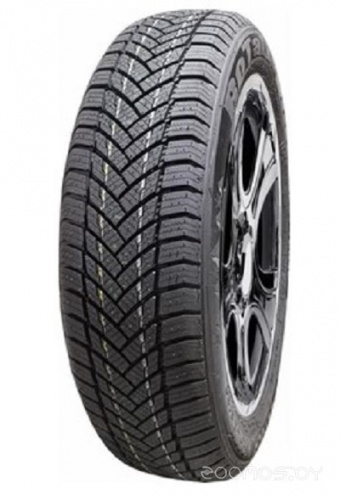 Rotalla SETULA W RACE S130 195/55R16 87H