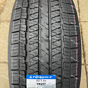 Triangle Group TR257 215/60R17 96H