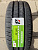 Bridgestone Ecopia EP300 215/55R16 93V