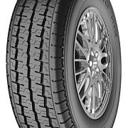 Petlas Full Power PT825 195/80R15C 106/104R