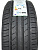 Trazano SA37 265/45R20 108W