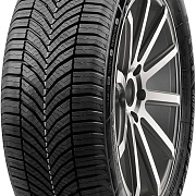 APLUS AS909 185/65R14 86H