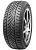 LEAO Winter Defender HP 195/65R15 95T