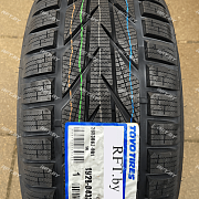 Toyo Snowprox S953 225/50R16 92H