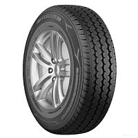 Austone SP-102 165R14C 96/95R