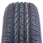 Rotalla ENJOYLAND H/T RF10 215/60R18 98H