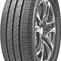 Landsail LSV88+ 235/65R16C 115/113T