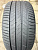 Bridgestone Turanza 6 225/45R17 91W