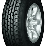Goodride SL 309 185/75R16 104R