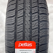 Petlas IMPERIUM PT535 185/60R15 84H