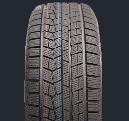 Mazzini SNOW LEOPARD 3 245/45R20 103V