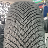 Michelin Alpin 7 235/45R18 98V