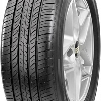 Maxxis Pragmatra SUV MP15 215/70R16 100H