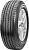 Maxxis Pragmatra SUV MP15 215/70R16 100H