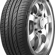 BARS UZ300 225/50R17 94W