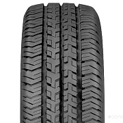 IKON Character Eco C2 215/75R16C 116/114S