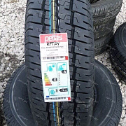 Petlas Full Power PT825 Plus 205R14C 109/107P