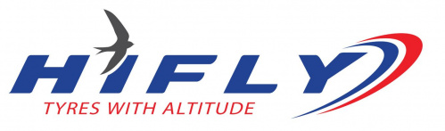 Hifly HF 201 155/65R14 75T