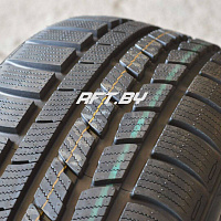 Nexen Winguard SPORT 205/40 84V