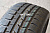Nexen Winguard SPORT 205/40 R17 84V