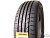 Trazano Z-107 265/35R18 97W