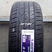 Laufenn S Fit AS 235/55R17 99W