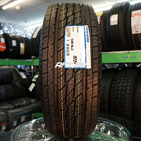 Toyo Open Country H/T 235/60 R18 107V