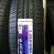 Laufenn G Fit AS LH41 205/65 R16 95H