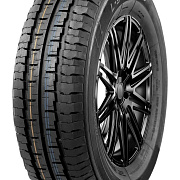 iLink L-STRONG 36 195/70R15C 104/102R