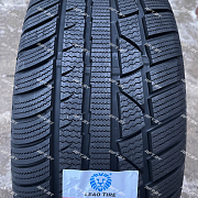 LEAO Winter Defender UHP 195/55R16 91H