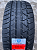 LEAO Winter Defender UHP 195/55R16 91H