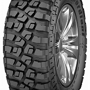 Cordiant Off Road 2 205/70R16 97Q