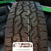 Matador MP 72 Izzarda A/T 2 225/75R16 108H