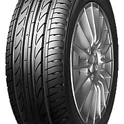 Goodride SP06 205/60R16 92H