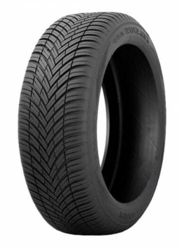Toyo Celsius AS2 225/55R18 102V