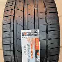 Hankook Ventus S1 evo3 SUV K127A 275/45R20 110Y