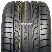 Dunlop SP Sport Maxx 235/60R16 100W