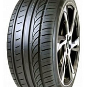 Sunfull Mont-Pro HP881 235/60R18 107V