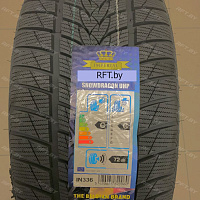 Imperial Snowdragon UHP 255/45R19 104H
