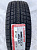 Roadstone WINGUARD ICE SUV 235/55 R18 100Q