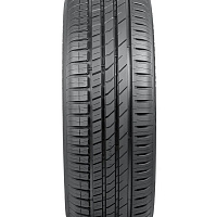 IKON NORDMAN SX3 185/65 R14 86H