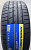 Habilead HF330 195/55R16 91V
