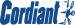 Купить шины Cordiant (Кордиант)