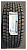 Hankook DynaPro i*cept RW08 275/60R18 113Q